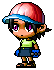 mykal